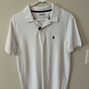 Izod Polo